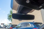 AUDI Q5 Sportback 40TDI 204cv Stronic Sline  ocasión