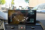 AUDI Q5 Sportback 40TDI 204cv Stronic Sline  ocasión