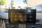 AUDI Q5 Sportback 40TDI 204cv Stronic Sline  ocasión