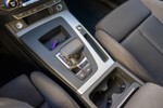AUDI Q5 Sportback 40TDI 204cv Stronic Sline  ocasión