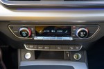 AUDI Q5 Sportback 40TDI 204cv Stronic Sline  ocasión