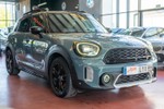 MINI Countryman SD 190cv  ocasión