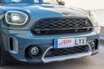 MINI Countryman SD 190cv  ocasión