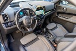 MINI Countryman SD 190cv  ocasión