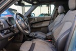 MINI Countryman SD 190cv  ocasión
