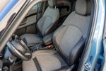 MINI Countryman SD 190cv  ocasión
