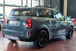 MINI Countryman SD 190cv  ocasión