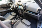 MINI Countryman SD 190cv  ocasión