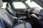 MINI Countryman SD 190cv  ocasión