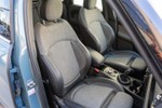 MINI Countryman SD 190cv  ocasión