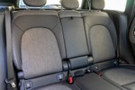 MINI Countryman SD 190cv  ocasión