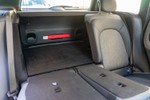 MINI Countryman SD 190cv  ocasión