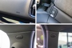 MINI Countryman SD 190cv  ocasión