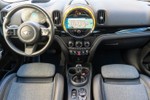 MINI Countryman SD 190cv  ocasión