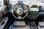 MINI Countryman SD 190cv  ocasión