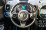 MINI Countryman SD 190cv  ocasión