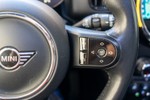 MINI Countryman SD 190cv  ocasión