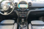 MINI Countryman SD 190cv  ocasión