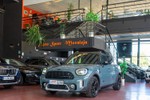 MINI Countryman SD 190cv  ocasión