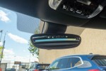 MINI Countryman SD 190cv  ocasión