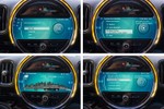 MINI Countryman SD 190cv  ocasión