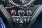 MINI Countryman SD 190cv  ocasión