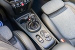 MINI Countryman SD 190cv  ocasión