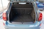 MINI Countryman SD 190cv  ocasión