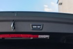 MINI Countryman SD 190cv  ocasión