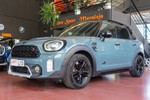 MINI Countryman SD 190cv  ocasión