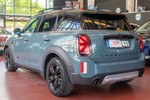 MINI Countryman SD 190cv  ocasión