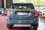 MINI Countryman SD 190cv  ocasión
