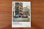 MINI Countryman SD 190cv  ocasión