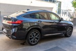 BMW X4 xDrive20D 190cv Pack M  ocasión