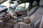 BMW X4 xDrive20D 190cv Pack M  ocasión
