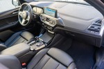 BMW X4 xDrive20D 190cv Pack M  ocasión