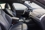 BMW X4 xDrive20D 190cv Pack M  ocasión
