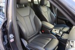 BMW X4 xDrive20D 190cv Pack M  ocasión