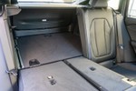 BMW X4 xDrive20D 190cv Pack M  ocasión
