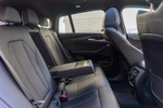 BMW X4 xDrive20D 190cv Pack M  ocasión