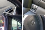 BMW X4 xDrive20D 190cv Pack M  ocasión
