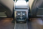 BMW X4 xDrive20D 190cv Pack M  ocasión