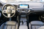 BMW X4 xDrive20D 190cv Pack M  ocasión