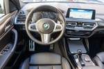 BMW X4 xDrive20D 190cv Pack M  ocasión