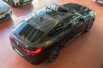 BMW X4 xDrive20D 190cv Pack M  ocasión