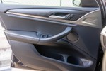 BMW X4 xDrive20D 190cv Pack M  ocasión