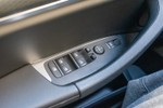 BMW X4 xDrive20D 190cv Pack M  ocasión