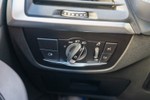 BMW X4 xDrive20D 190cv Pack M  ocasión