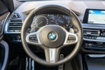 BMW X4 xDrive20D 190cv Pack M  ocasión