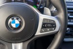 BMW X4 xDrive20D 190cv Pack M  ocasión